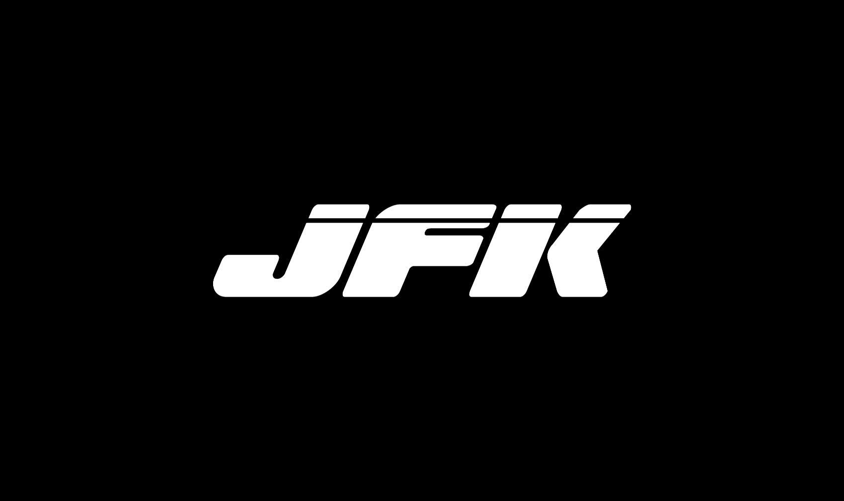JustFreshKicks